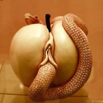 Julieta, linda y&nbsp;coqueta